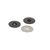 D216 - SLIPPER DISC SET, 2 image