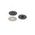 D216 - SLIPPER DISC SET, 3 image
