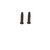 D216 - STUB AXLE (FRONT/2pcs)