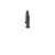 D216 - STUB AXLE (FRONT/2pcs), 2 image