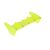 HB204251-1:8 rear wing (yellow)