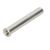 STEERING POST (1pc)