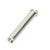 STEERING POST (1pc), 2 image