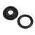 PULLEY 32T, 2 image