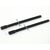BODY POST SET (4-40 / 3mm)