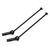 UNIVERSAL JOINT FOR LIGHTNING STADIUM 2 PRO, 2 image