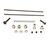 Support Parts Set, 2 image