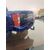 Aluminum Tow Hitch w/5.8mm Pivot ball bolt, 2 image