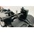Gooseneck Hitch Set (6.3mm ball), 2 image