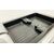 Gooseneck Hitch Set (6.3mm ball), 3 image