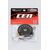 Slipper Gear Set (en option pour 175 210 WB), 2 image