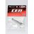 Joint universel central 210WB (F ou R) 1pcs, 2 image