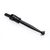 Joint universel central 210WB (F ou R) 1pcs, 3 image