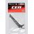 Jointure universelle centrale 275WB (2pcs), 2 image