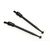 Jointure universelle centrale 275WB (2pcs), 3 image