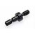 Metal Center Locker w/ Outdrive (1pcs), 3 image