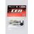 Complete Center Differentail w/ Outdrive, 2 image