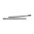3x37mm Shock Shaft 2pcs, 2 image