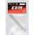 Sway Bar Main Shaft, 2 image
