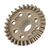 Ring Gear M1 X 30T, 2 image