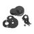 Kit de transmission centrale Gearbox, 2 image