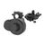 Kit de transmission centrale Gearbox, 3 image