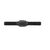 TurnBuckle M3 X 25mm, 2 image