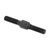 TurnBuckle M3 X 25mm, 3 image