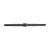 TurnBuckle M3 X 52mm, 2 image
