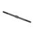 TurnBuckle M3 X 52mm, 3 image