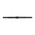 TurnBuckle M3 X 60mm, 2 image