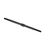 TurnBuckle M3 X 60mm, 3 image