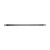 Lien de direction, 2 image