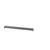 Brace de Reinforce, 2 image