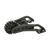 Wheelie Bar Plastic Parts, 2 image