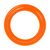 Anneau BeadLock (4pcs) Orange, 2 image