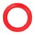 Anneau BeadLock (4pcs) Rouge, 2 image