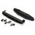Ford b50 Bumper Set (F and R), 2 image