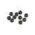 Rainure de verrouillage M3M (10pcs), 2 image