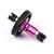 CYCLONE TC - Spool/Roue libre