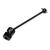 Front Center Drive Shaft Set (1pc)