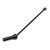 Universal Drive Shaft Set (131mm/1pc)