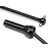 Universal Drive Shaft Set (131mm/1pc), 2 image