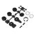 SERVO SAVER SET, 2 image
