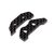 GRAPHITE BATTERY STOPPER SET