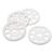 HB RACING SPUR V2 GEAR 115 TOOTH (64PITCH), 3 image