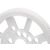 HB RACING SPUR V2 GEAR 115 TOOTH (64PITCH), 2 image