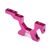 HD LOWER BULK HEAD TCX (1PC)