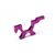 HD LOWER BULK HEAD TCX (1PC), 2 image