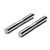 SUSPENSION SHAFT 2.5X24.5MM (2PCS)